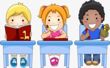 教学部周工作计划5篇