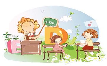 教学办工作总结通用7篇