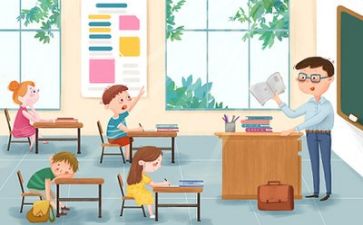 简易方程解方程2教学反思5篇