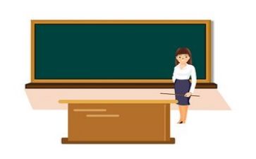 新教师培训教学心得优质7篇