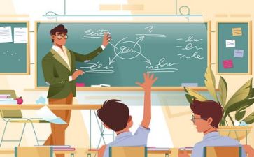 高考教学反思8篇