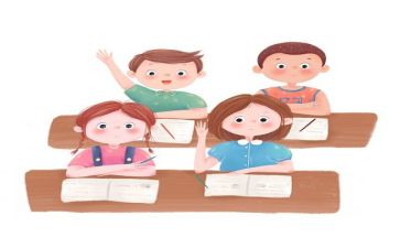 教师教学反思总结推荐7篇