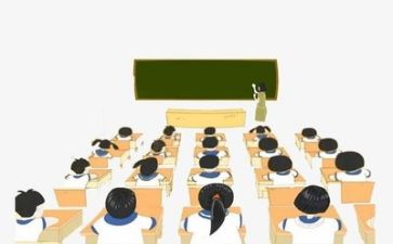 教师教学心得体会2023参考6篇