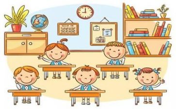 能力教学反思8篇