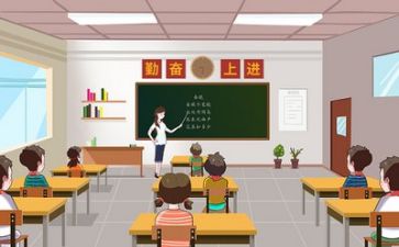 党教学工作计划推荐8篇