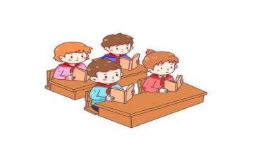 学校教学周总结报告5篇
