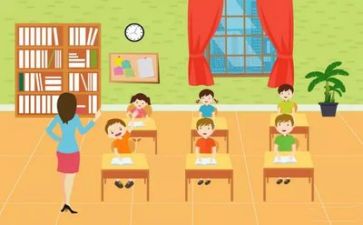 教师教学反思总结通用6篇