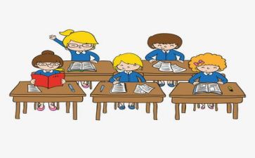 教师教学反思总结优质5篇