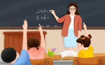 简易方程解方程2教学反思优质7篇