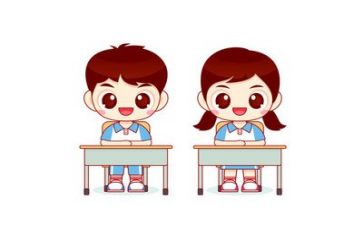教学常规教学工作计划8篇