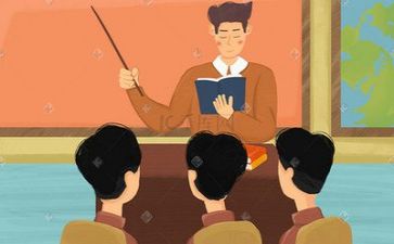 教学办工作总结最新6篇