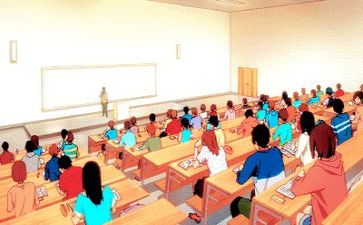 从字教学教案参考5篇
