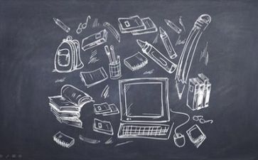 新教师培训教学心得7篇