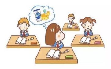 教学办工作总结8篇