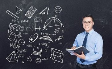 新教师教学总结报告5篇