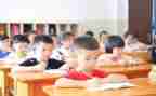 教研计划和教学工作计划通用8篇