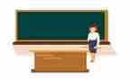2023—2023教学计划优秀7篇