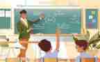 高考教学反思8篇