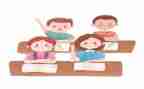 正比例教学反思8篇