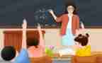 简易方程解方程2教学反思优质7篇