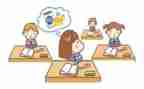 教学类调查报告范文6篇