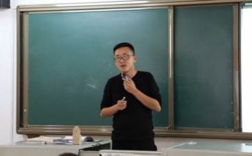 教研的心得体会5篇