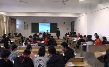 参加教研活动的心得体会8篇