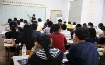 2024年教研活动总结模板6篇