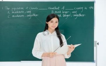 听教师教研心得体会参考5篇
