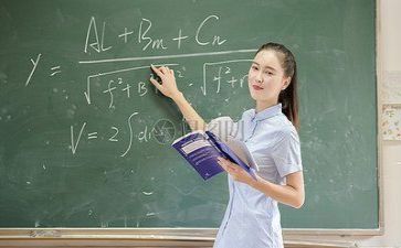 教研年度总结优秀7篇