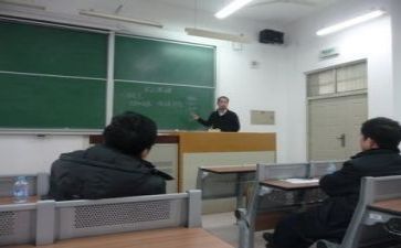 教研分周工作计划通用8篇