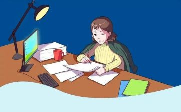 语文学科教研组工作计划7篇