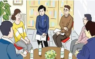 化学教研组下学期工作计划5篇
