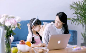 幼儿园小班消防安全教育教案及反思6篇