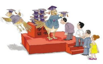 教师继续教育培训工作总结7篇