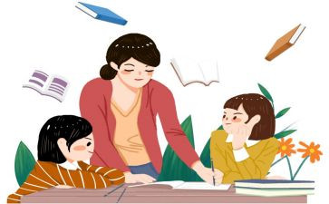 教师教育实践的心得6篇
