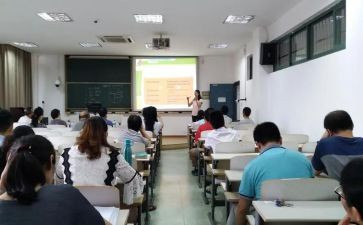 微课的教与学心得体会7篇