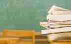 教与学作文500字推荐6篇
