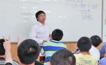 教与育教师心得最新7篇