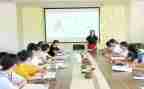 幼儿园新教职工培训计划7篇
