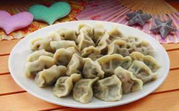 吃饺子的作文优秀5篇