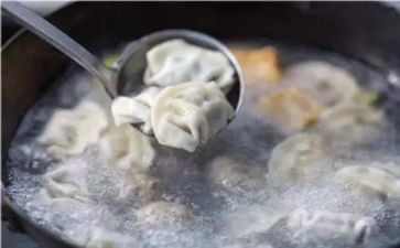 作文饺子300字优质6篇