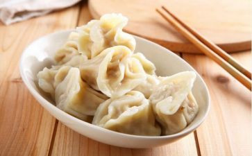 冬至包饺子活动总结通用8篇