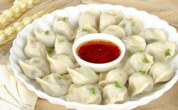 饺子宴活动方案优秀7篇