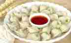 饺子宴活动方案优秀7篇