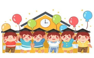 教师与家委培训心得体会通用8篇