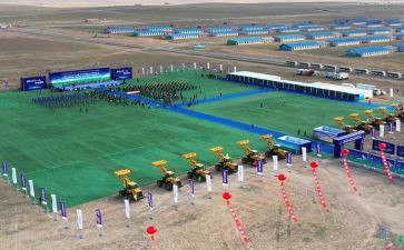 国防教育基地军训心得体会5篇