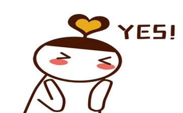 我激动的心作文5篇