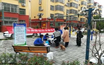 街办工作个人总结范文最新6篇