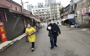 街办工作个人总结范文精选5篇